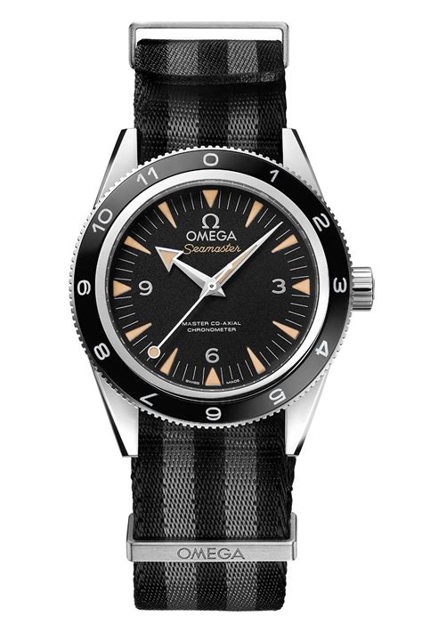 omega seamaster 300 spectre replica ebay|omega seamaster 300 ref 233.32.31.41.21.01.001.